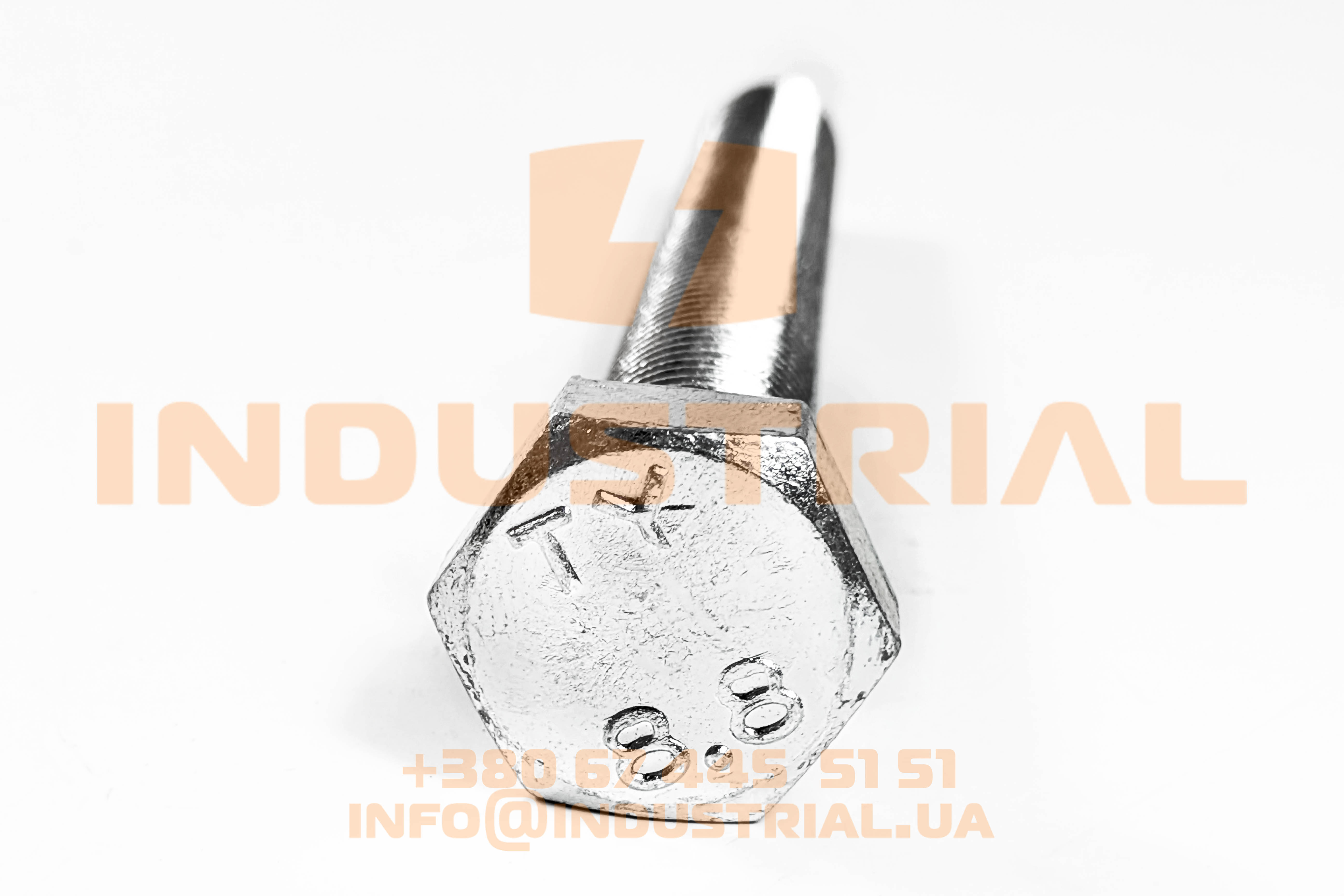 FSB 7310775 FASTBOLT